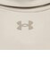 アンダーアーマー（UNDER ARMOUR）モーション 半袖ポロシャツ 6012552 280