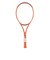 ウイルソン（Wilson）硬式用テニスラケット ULTRA 100 V5 RG2026 WR201711U2