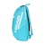 ヘッド（HEAD）テニス バッグ ツアー バッグパック 25L BL 260636