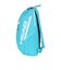 ヘッド（HEAD）テニス バッグ ツアー バッグパック 25L BL 260636