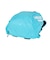 ヘッド（HEAD）テニス バッグ ツアー バッグパック 25L BL 260636