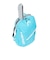 ヘッド（HEAD）テニス バッグ ツアー バッグパック 25L BL 260636
