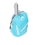 ヘッド（HEAD）テニス バッグ ツアー バッグパック 25L BL 260636