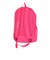 ヘッド（HEAD）テニス バッグ ベース バッグパック 17L PK 261036