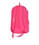 ヘッド（HEAD）テニス バッグ ベース バッグパック 17L PK 261036