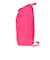ヘッド（HEAD）テニス バッグ ベース バッグパック 17L PK 261036