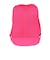ヘッド（HEAD）テニス バッグ ベース バッグパック 17L PK 261036