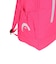 ヘッド（HEAD）テニス バッグ ベース バッグパック 17L PK 261036