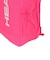 ヘッド（HEAD）テニス バッグ ベース バッグパック 17L PK 261036