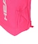 ヘッド（HEAD）テニス バッグ ベース バッグパック 17L PK 261036