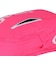 ヘッド（HEAD）テニス バッグ ベース バッグパック 17L PK 261036