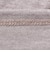 リアルストーン（RealStone）フレンチスリーブトップ RS-C547TS-HBR