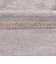 リアルストーン（RealStone）フレンチスリーブトップ RS-C547TS-HBR