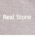 リアルストーン（RealStone）フレンチスリーブトップ RS-C547TS-HBR