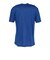 野球ウェア ロサンゼルス・ドジャース CITY NAME ACTIVE DRTTシャツ ML0126SS0003-LA