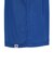 野球ウェア ロサンゼルス・ドジャース CITY NAME ACTIVE DRTTシャツ ML0126SS0003-LA