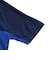 アスレタ（ATHLETA）サッカー フットサルウェア ジュニア プラクティス 上下セット XE-2514J NVY/BLU