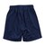 アスレタ（ATHLETA）サッカー フットサルウェア ジュニア プラクティス 上下セット XE-2514J NVY/BLU