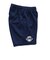 アスレタ（ATHLETA）サッカー フットサルウェア ジュニア プラクティス 上下セット XE-2514J NVY/BLU