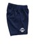 アスレタ（ATHLETA）サッカー フットサルウェア ジュニア プラクティス 上下セット XE-2514J NVY/BLU