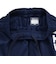 アスレタ（ATHLETA）サッカー フットサルウェア ジュニア プラクティス 上下セット XE-2514J NVY/BLU