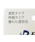 ファイテン（PHITEN）パワーテープ X30 ロールタイプ イエロー ロゴ入り 0126PT871129