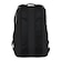 ヘッド（HEAD）テニス バッグ ツアー バッグパック 25L BK 260246