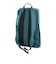 ヘッド（HEAD）テニス バッグ ツアー バッグパック 25L GE 260536