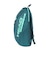ヘッド（HEAD）テニス バッグ ツアー バッグパック 25L GE 260536