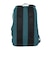 ヘッド（HEAD）テニス バッグ ツアー バッグパック 25L GE 260536