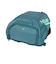ヘッド（HEAD）テニス バッグ ツアー バッグパック 25L GE 260536