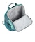 ヘッド（HEAD）テニス バッグ ツアー バッグパック 25L GE 260536