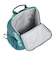 ヘッド（HEAD）テニス バッグ ツアー バッグパック 25L GE 260536
