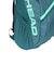 ヘッド（HEAD）テニス バッグ ツアー バッグパック 25L GE 260536