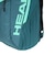 ヘッド（HEAD）テニス バッグ ツアー バッグパック 25L GE 260536