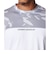 アンダーアーマー（UNDER ARMOUR）野球ウェア UAヤード テック ノベルティ ショートスリーブ Tシャツ 6012714 100