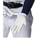 アンダーアーマー（UNDER ARMOUR）バッティング用グローブ 野球 UAクリーンアップ バッティンググローブ 両手用 6001310 100