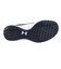アンダーアーマー（UNDER ARMOUR）野球 トレーニングシューズ UAエクストリーム アイコン ターフV 6010490 102