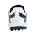 アンダーアーマー（UNDER ARMOUR）野球 トレーニングシューズ UAエクストリーム アイコン ターフV 6010490 102