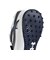 アンダーアーマー（UNDER ARMOUR）野球 トレーニングシューズ UAエクストリーム アイコン ターフV 6010490 102