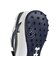 アンダーアーマー（UNDER ARMOUR）野球 トレーニングシューズ UAエクストリーム アイコン ターフV 6010490 102
