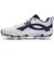アンダーアーマー（UNDER ARMOUR）野球スパイク UAリードオフ アイコン ロー RM 6010138 100