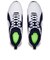 アンダーアーマー（UNDER ARMOUR）野球スパイク UAリードオフ アイコン ロー RM 6010138 100