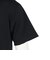 バレーボールウェア 半袖 ドライ Tシャツ ピクセルロゴ 2 VB26TS07-04