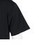 バレーボールウェア 半袖 ドライ Tシャツ ピクセルロゴ 2 VB26TS07-04