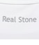 リアルストーン（RealStone）フレンチスリーブトップ RS-L628T-OW