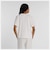 ニューバランス（new balance）ロゴTシャツ WT61S5YRSST