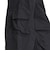 アディダス（adidas）シティ テック カーゴパンツ BW052-KE5243