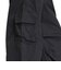 アディダス（adidas）シティ テック カーゴパンツ BW052-KE5243