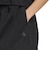 アディダス（adidas）シティ テック カーゴパンツ BW052-KE5243